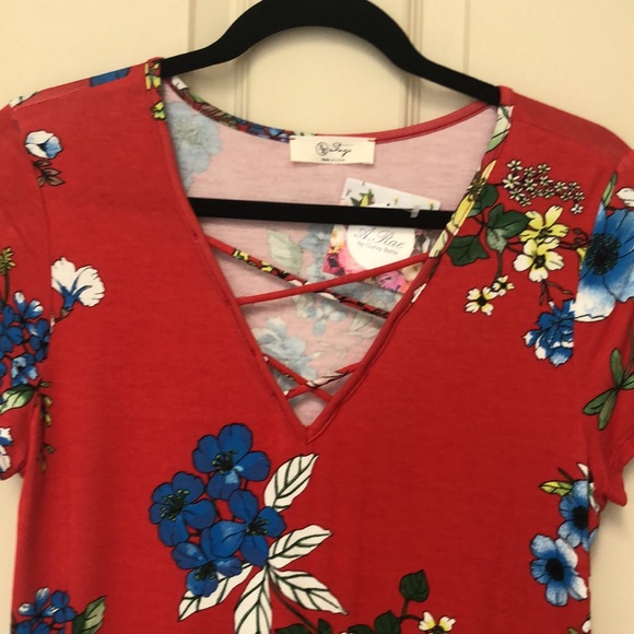 Top - Picture 2 of 4